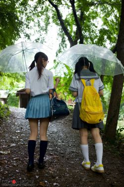 水野朝阳在线完整观看